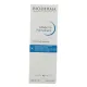 Bioderma Atoderm Palmakera Soin lissant apaisant Mains et Pieds
