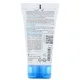Bioderma Atoderm Crème Mains & Ongles Ultra-Nourrissante