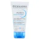 Bioderma Atoderm Crème Mains & Ongles Ultra-Nourrissante