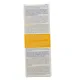 Bioderma Photoderm M