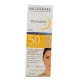 Bioderma Photoderm M
