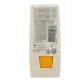 Bioderma Photoderm Stick Zones Sensibles SPF 50+