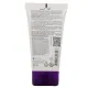 Bioderma Cicabio Mains Baume Barrière Réparateur