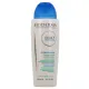 Bioderma Nodé P Shampooing Antipelliculaire Apaisant