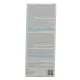 Bioderma Nodé DS+ Shampooing Antipelliculaire Intense