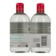 Bioderma Créaline H2O Eau micellaire démaquillante