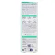 Bioderma Sébium Kerato+