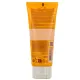 Bioderma Photoderm Lait ULTRA SPF 50+
