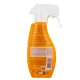 Bioderma Photoderm Spray Solaire SPF 30