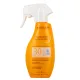 Bioderma Photoderm Spray Solaire SPF 30