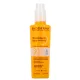 Bioderma Photoderm Spray Solaire SPF 30