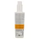 Bioderma Photoderm Pediatrics Spray SPF 50+