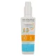Bioderma Photoderm Pediatrics Spray SPF 50+