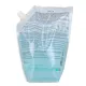 Bioderma Atoderm Gel Douche