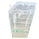 Bioderma Atoderm Huile de Douche