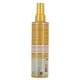 Bioderma Photoderm Bronz Eau Solaire Haute Protection