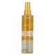 Bioderma Photoderm Bronz Eau Solaire Haute Protection
