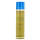 Bioderma Atoderm Huile Corps 2-en-1