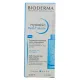 Bioderma Hydrabio Hyalu+ Sérum