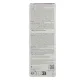 Bioderma Cicabio Crème+ SPF50+