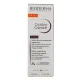 Bioderma Cicabio Crème+ SPF50+
