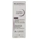 Bioderma Cicabio Crème+