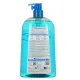 Bioderma Atoderm Gel Douche