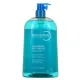 Bioderma Atoderm Gel Douche