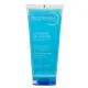 Bioderma Atoderm Gel Douche
