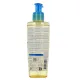 Bioderma Atoderm Huile de Douche
