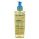 Bioderma Atoderm Huile de Douche