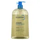 Bioderma Atoderm Huile de Douche