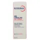 Bioderma Créaline AR+ Crème Anti-Rougeurs