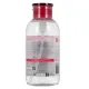 Bioderma Créaline H2O Eau micellaire démaquillante