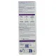 Bioderma Cicabio Lip Repair