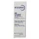 Bioderma Cicabio Lip Repair