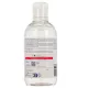 Bioderma Créaline AR+ Gelée Micellaire