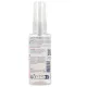 Bioderma Créaline AR+ SOS Spray