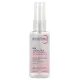 Bioderma Créaline AR+ SOS Spray