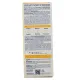Bioderma Photoderm XDefense Ultra-Fluid