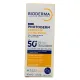 Bioderma Photoderm XDefense Ultra-Fluid