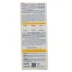 Bioderma Photoderm XDefense Ultra-Fluid