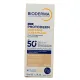 Bioderma Photoderm XDefense Ultra-Fluid