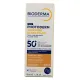 Bioderma Photoderm XDefense Ultra-Fluid