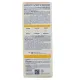 Bioderma Photoderm XDefense Ultra-Fluid