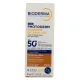 Bioderma Photoderm XDefense Ultra-Fluid