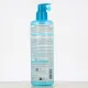 Bioderma Hydrabio Gel Moussant