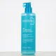 Bioderma Hydrabio Gel Moussant