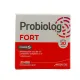 Probiolog Fort