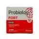 Probiolog Fort